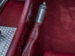 Spyker C8 Spyder 2006 года